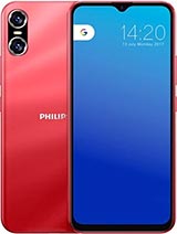 Best available price of Philips PH1 in Vietnam