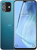 Best available price of Philips PH2 in Vietnam
