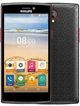 Best available price of Philips S337 in Vietnam