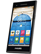 Best available price of Philips S396 in Vietnam