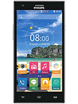 Best available price of Philips S616 in Vietnam