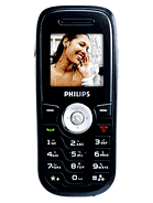 Best available price of Philips S660 in Vietnam