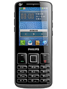 Best available price of Philips T129 in Vietnam