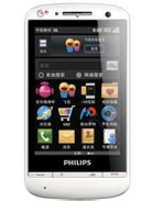 Best available price of Philips T910 in Vietnam