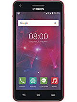 Best available price of Philips V377 in Vietnam