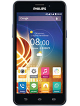 Best available price of Philips V526 in Vietnam