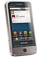Best available price of Philips V726 in Vietnam