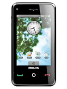 Best available price of Philips V808 in Vietnam