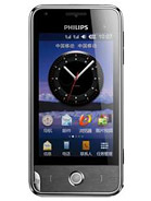 Best available price of Philips V816 in Vietnam