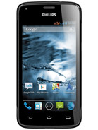 Best available price of Philips W3568 in Vietnam