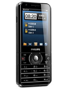 Best available price of Philips W715 in Vietnam