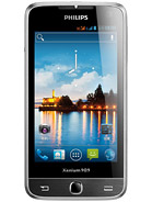 Best available price of Philips W736 in Vietnam