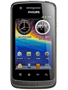 Best available price of Philips W820 in Vietnam
