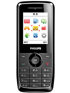 Best available price of Philips X100 in Vietnam