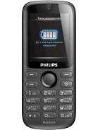 Best available price of Philips X1510 in Vietnam