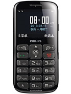 Best available price of Philips X2560 in Vietnam
