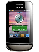 Best available price of Philips X331 in Vietnam
