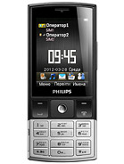 Best available price of Philips X332 in Vietnam