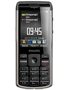 Best available price of Philips X333 in Vietnam