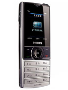 Best available price of Philips X500 in Vietnam