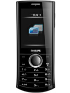 Best available price of Philips Xenium X503 in Vietnam