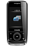 Best available price of Philips X510 in Vietnam