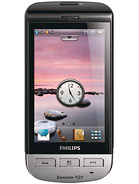 Best available price of Philips X525 in Vietnam