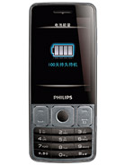 Best available price of Philips X528 in Vietnam