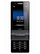 Best available price of Philips X550 in Vietnam