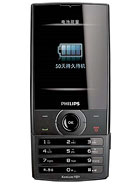 Best available price of Philips X620 in Vietnam