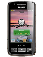Best available price of Philips X622 in Vietnam