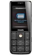 Best available price of Philips X623 in Vietnam