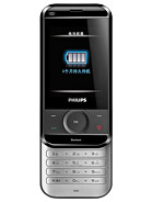 Best available price of Philips X650 in Vietnam