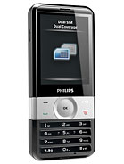 Best available price of Philips X710 in Vietnam