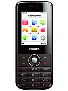 Best available price of Philips X116 in Vietnam