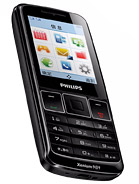Best available price of Philips X128 in Vietnam