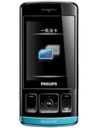 Best available price of Philips X223 in Vietnam