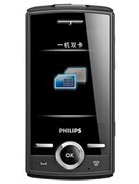 Best available price of Philips X516 in Vietnam