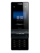 Best available price of Philips X810 in Vietnam