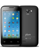 Best available price of Plum Axe II in Vietnam