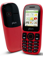 Best available price of Plum Bar 3G in Vietnam