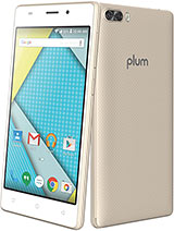 Best available price of Plum Compass LTE in Vietnam