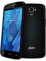 Best available price of Plum Might LTE in Vietnam