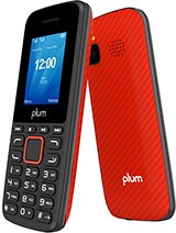 Best available price of Plum Play in Vietnam