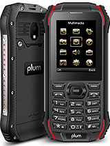Best available price of Plum Ram 6 in Vietnam