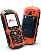 Best available price of Plum Ram in Vietnam