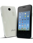 Best available price of Plum Sync in Vietnam