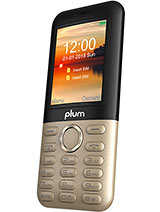 Best available price of Plum Tag 3G in Vietnam