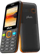 Best available price of Plum Tag 2 3G in Vietnam