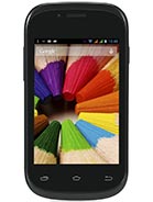 Best available price of Plum Sync 3-5 in Vietnam